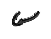 Strap U Revolver II Strapless Strap On Dildo Strap On Sextoys